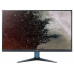 27" ACER Nitro VG272UVbmiipx ,2560x1440, 16:9, IPS, 170Hz, Fast LC 2 , 0.5 (Min.) ms, 350, 400 HDR cd/m2, 2xHDMI + 1xDP + Audio Out, FreeSync Premium, HDR 400, Speakers 2Wx2 ,Black with blue stripe 27" ACER Nitro VG272UVbmiipx ,2560x1440, 16:9, IPS, 170Hz, Fast LC 2 , 0.5 (Min.) ms, 350, 400 HDR cd/m2, 2xHDMI + 1xDP + Audio Out, FreeSync Premium, HDR 400, Speakers 2Wx2 ,Black with blue stripe