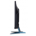 27" ACER Nitro VG272UVbmiipx ,2560x1440, 16:9, IPS, 170Hz, Fast LC 2 , 0.5 (Min.) ms, 350, 400 HDR cd/m2, 2xHDMI + 1xDP + Audio Out, FreeSync Premium, HDR 400, Speakers 2Wx2 ,Black with blue stripe 27" ACER Nitro VG272UVbmiipx ,2560x1440, 16:9, IPS, 170Hz, Fast LC 2 , 0.5 (Min.) ms, 350, 400 HDR cd/m2, 2xHDMI + 1xDP + Audio Out, FreeSync Premium, HDR 400, Speakers 2Wx2 ,Black with blue stripe