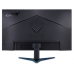 27" ACER Nitro VG272UVbmiipx ,2560x1440, 16:9, IPS, 170Hz, Fast LC 2 , 0.5 (Min.) ms, 350, 400 HDR cd/m2, 2xHDMI + 1xDP + Audio Out, FreeSync Premium, HDR 400, Speakers 2Wx2 ,Black with blue stripe 27" ACER Nitro VG272UVbmiipx ,2560x1440, 16:9, IPS, 170Hz, Fast LC 2 , 0.5 (Min.) ms, 350, 400 HDR cd/m2, 2xHDMI + 1xDP + Audio Out, FreeSync Premium, HDR 400, Speakers 2Wx2 ,Black with blue stripe