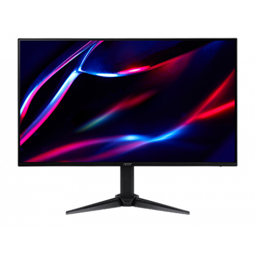 27" ACER Nitro VG273bii, 16:9, IPS, 1920x1080, 1 VRBms, 250cd, 75Hz, 1xVGA + 2xHDMI(1.4), FreeSync ZeroFrame, Ultra Thin Black