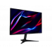 27" ACER Nitro VG273bii, 16:9, IPS, 1920x1080, 1 VRBms, 250cd, 75Hz, 1xVGA + 2xHDMI(1.4), FreeSync ZeroFrame, Ultra Thin Black