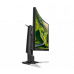 27"    ACER  XZ271UAbmiiphzx ,TN, 2560x1440, 144Hz, 0.5 G2G, 1ms, 170°/160°,  400nits, 1000:1, 2xHDMI +DP +USB 3.0 Hub(1up 4down)+ Колонки 7W, Black Curved 1800R