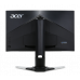 27"    ACER  XZ271UAbmiiphzx ,TN, 2560x1440, 144Hz, 0.5 G2G, 1ms, 170°/160°,  400nits, 1000:1, 2xHDMI +DP +USB 3.0 Hub(1up 4down)+ Колонки 7W, Black Curved 1800R