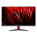 27" ACER Nitro KG272bmiix , IPS, 1920x1080, 75Hz, 1 ms, 250 nits, 178°/178° VGA + 2xHDMI(1.4) ++Колонки 2Wx2, Audio in/out, FreeSync, No HDR (NEW) 27" ACER Nitro KG272bmiix , IPS, 1920x1080, 75Hz, 1 ms, 250 nits, 178°/178° VGA + 2xHDMI(1.4) ++Колонки 2Wx2, Audio in/out, FreeSync, No HDR (NEW)