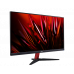 27" ACER Nitro KG272bmiix , IPS, 1920x1080, 75Hz, 1 ms, 250 nits, 178°/178° VGA + 2xHDMI(1.4) ++Колонки 2Wx2, Audio in/out, FreeSync, No HDR (NEW) 27" ACER Nitro KG272bmiix , IPS, 1920x1080, 75Hz, 1 ms, 250 nits, 178°/178° VGA + 2xHDMI(1.4) ++Колонки 2Wx2, Audio in/out, FreeSync, No HDR (NEW)
