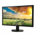 27" ACER K272HLHbi , VA, 1920x1080, 75Hz, 250 nits178°/178°, VGA + HDMI(1.4) , FreeSync