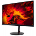 27" ACER Nitro XV272Sbmiiprx ,IPS, HDR 400, 1920x1080, 165Hz Overclocking, 144Hz Normal,2ms (0,5 min) , 400 HDR Peaknits, 2xHDMI + DP + Колонки 2Wx2, FreeSync Premium/Black
