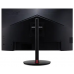 27" ACER Nitro XV272Sbmiiprx ,IPS, HDR 400, 1920x1080, 165Hz Overclocking, 144Hz Normal,2ms (0,5 min) , 400 HDR Peaknits, 2xHDMI + DP + Колонки 2Wx2, FreeSync Premium/Black