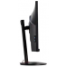 27" ACER Nitro XV272Sbmiiprx ,IPS, HDR 400, 1920x1080, 165Hz Overclocking, 144Hz Normal,2ms (0,5 min) , 400 HDR Peaknits, 2xHDMI + DP + Колонки 2Wx2, FreeSync Premium/Black