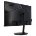 27" ACER Nitro XV272Sbmiiprx ,IPS, HDR 400, 1920x1080, 165Hz Overclocking, 144Hz Normal,2ms (0,5 min) , 400 HDR Peaknits, 2xHDMI + DP + Колонки 2Wx2, FreeSync Premium/Black