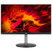 27'' ACER XF273SBMIIPRX 16:9, IPS, 1920x1080, 2 (G2G), 0.5 min.ms, 250cd, 165Hz, 2xHDMI(2.0) + 1xDP(1.2) + Audio Out, 2Wx2, FreeSync Premium, HDR 10, hadj120