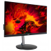 27'' ACER XF273SBMIIPRX 16:9, IPS, 1920x1080, 2 (G2G), 0.5 min.ms, 250cd, 165Hz, 2xHDMI(2.0) + 1xDP(1.2) + Audio Out, 2Wx2, FreeSync Premium, HDR 10, hadj120
