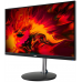 27'' ACER XF273SBMIIPRX 16:9, IPS, 1920x1080, 2 (G2G), 0.5 min.ms, 250cd, 165Hz, 2xHDMI(2.0) + 1xDP(1.2) + Audio Out, 2Wx2, FreeSync Premium, HDR 10, hadj120