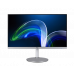 31,5'' ACER CBA322QUsmiiprzx , 2560x1440, 16:9, IPS, 75Hz, 1 (VRB) ms, 300cd/m2, 2xHDMI(2.0) + 1xDP(2.0) + USB3.0x4+USB-B + Audio Out, FreeSync, HDR 10, Speakers 2Wx2, H.adj 150 31,5'' ACER CBA322QUsmiiprzx , 2560x1440, 16:9, IPS, 75Hz, 1 (VRB) ms, 300cd/m2, 2xHDMI(2.0) + 1xDP(2.0) + USB3.0x4+USB-B + Audio Out, FreeSync, HDR 10, Speakers 2Wx2, H.adj 150