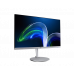 31,5'' ACER CBA322QUsmiiprzx , 2560x1440, 16:9, IPS, 75Hz, 1 (VRB) ms, 300cd/m2, 2xHDMI(2.0) + 1xDP(2.0) + USB3.0x4+USB-B + Audio Out, FreeSync, HDR 10, Speakers 2Wx2, H.adj 150 31,5'' ACER CBA322QUsmiiprzx , 2560x1440, 16:9, IPS, 75Hz, 1 (VRB) ms, 300cd/m2, 2xHDMI(2.0) + 1xDP(2.0) + USB3.0x4+USB-B + Audio Out, FreeSync, HDR 10, Speakers 2Wx2, H.adj 150
