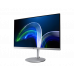 31,5'' ACER CBA322QUsmiiprzx , 2560x1440, 16:9, IPS, 75Hz, 1 (VRB) ms, 300cd/m2, 2xHDMI(2.0) + 1xDP(2.0) + USB3.0x4+USB-B + Audio Out, FreeSync, HDR 10, Speakers 2Wx2, H.adj 150 31,5'' ACER CBA322QUsmiiprzx , 2560x1440, 16:9, IPS, 75Hz, 1 (VRB) ms, 300cd/m2, 2xHDMI(2.0) + 1xDP(2.0) + USB3.0x4+USB-B + Audio Out, FreeSync, HDR 10, Speakers 2Wx2, H.adj 150