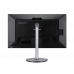 31,5'' ACER CBA322QUsmiiprzx , 2560x1440, 16:9, IPS, 75Hz, 1 (VRB) ms, 300cd/m2, 2xHDMI(2.0) + 1xDP(2.0) + USB3.0x4+USB-B + Audio Out, FreeSync, HDR 10, Speakers 2Wx2, H.adj 150 31,5'' ACER CBA322QUsmiiprzx , 2560x1440, 16:9, IPS, 75Hz, 1 (VRB) ms, 300cd/m2, 2xHDMI(2.0) + 1xDP(2.0) + USB3.0x4+USB-B + Audio Out, FreeSync, HDR 10, Speakers 2Wx2, H.adj 150