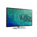31,5" ACER EB321HQAbi 16:9, IPS, 1920x1080, 4ms, 300cd, 60Hz, 178/178, 1xVGA + 1xHDMI(1.4) Black with silver footstand, plastic back cover