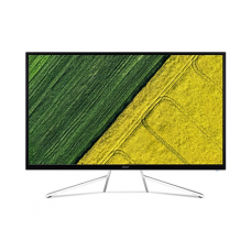 31.5" ACER  ET322QKCbmiipzx,  VA, DisplayHDR 600, 3840x2160 , 4ms , 178/178, 400 (600 Peak)nits,  3000:1, 2xHDMI+DP+USB3.0(1Up 4Down) + Колонки , Adaptive Sync,Black