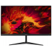 31,5" ACER Nitro RG321QUPbiipx, IPS, 2560x1440, 170Hz, 1ms, 250 nits, 178°/178°, 2xHDMI + DP + Audio out, FreeSync Premium, HDR 10, No Speakers (NEW) 31,5" ACER Nitro RG321QUPbiipx, IPS, 2560x1440, 170Hz, 1ms, 250 nits, 178°/178°, 2xHDMI + DP + Audio out, FreeSync Premium, HDR 10, No Speakers (NEW)