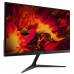 31,5" ACER Nitro RG321QUPbiipx, IPS, 2560x1440, 170Hz, 1ms, 250 nits, 178°/178°, 2xHDMI + DP + Audio out, FreeSync Premium, HDR 10, No Speakers (NEW) 31,5" ACER Nitro RG321QUPbiipx, IPS, 2560x1440, 170Hz, 1ms, 250 nits, 178°/178°, 2xHDMI + DP + Audio out, FreeSync Premium, HDR 10, No Speakers (NEW)