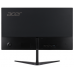 31,5" ACER Nitro RG321QUPbiipx, IPS, 2560x1440, 170Hz, 1ms, 250 nits, 178°/178°, 2xHDMI + DP + Audio out, FreeSync Premium, HDR 10, No Speakers (NEW) 31,5" ACER Nitro RG321QUPbiipx, IPS, 2560x1440, 170Hz, 1ms, 250 nits, 178°/178°, 2xHDMI + DP + Audio out, FreeSync Premium, HDR 10, No Speakers (NEW)
