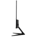 31,5" ACER Nitro RG321QUPbiipx, IPS, 2560x1440, 170Hz, 1ms, 250 nits, 178°/178°, 2xHDMI + DP + Audio out, FreeSync Premium, HDR 10, No Speakers (NEW) 31,5" ACER Nitro RG321QUPbiipx, IPS, 2560x1440, 170Hz, 1ms, 250 nits, 178°/178°, 2xHDMI + DP + Audio out, FreeSync Premium, HDR 10, No Speakers (NEW)