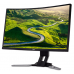 31.5" ACER Nitro XZ320QXbmiiphx, VA, 1920x1080, 240Hz, 1ms ms, 300nits, 4000:1, 2HDMI(1.4) + DP + Колонки 2Wx2, Curved 1500R - UM.JX0EE.X01
