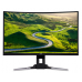 ACER 31.5" XZ321QUbmijpphzx (16:9)/VA(LED)/ZF/HDR Ready/2560x1440/1(MPRT)ms/300nits/3000:1/HDMI(MHL)/DP/MiniDP/USB 3.0/7Wx2/DP/Black Curved 1800R/144Hz(HDMI/DP)/6 (незначительное повреждение коробки) - UM.JX1EE.009-NC1 ACER 31.5" XZ321QUbmijpphzx (16:9)/VA(LED)/ZF/HDR Ready/2560x1440/1(MPRT)ms/300nits/3000:1/HDMI(MHL)/DP/MiniDP/USB 3.0/7Wx2/DP/Black Curved 1800R/144Hz(HDMI/DP)/6 (незначительное повреждение коробки) - UM.JX1EE.009-NC1