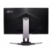 ACER 31.5" XZ321QUbmijpphzx (16:9)/VA(LED)/ZF/HDR Ready/2560x1440/1(MPRT)ms/300nits/3000:1/HDMI(MHL)/DP/MiniDP/USB 3.0/7Wx2/DP/Black Curved 1800R/144Hz(HDMI/DP)/6 (незначительное повреждение коробки) - UM.JX1EE.009-NC1 ACER 31.5" XZ321QUbmijpphzx (16:9)/VA(LED)/ZF/HDR Ready/2560x1440/1(MPRT)ms/300nits/3000:1/HDMI(MHL)/DP/MiniDP/USB 3.0/7Wx2/DP/Black Curved 1800R/144Hz(HDMI/DP)/6 (незначительное повреждение коробки) - UM.JX1EE.009-NC1