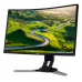 ACER 31.5" XZ321QUbmijpphzx (16:9)/VA(LED)/ZF/HDR Ready/2560x1440/1(MPRT)ms/300nits/3000:1/HDMI(MHL)/DP/MiniDP/USB 3.0/7Wx2/DP/Black Curved 1800R/144Hz(HDMI/DP)/6 (незначительное повреждение коробки) - UM.JX1EE.009-NC1 ACER 31.5" XZ321QUbmijpphzx (16:9)/VA(LED)/ZF/HDR Ready/2560x1440/1(MPRT)ms/300nits/3000:1/HDMI(MHL)/DP/MiniDP/USB 3.0/7Wx2/DP/Black Curved 1800R/144Hz(HDMI/DP)/6 (незначительное повреждение коробки) - UM.JX1EE.009-NC1