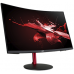 31.5" ACER  Nitro XZ322QPbmiiphx, VA, DisplayHDR 400, 165Hz,  1920x1080, 4ms, 400nits, 178°/178°, 3000:1, 2xHDMI+DP +Колонки 3Wx2,  FreeSync, Black Curved
