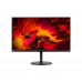 31,5" ACER Nitro XV322QUKVbmiiphzx, IPS, 2560x1440, 170Hz, 1ms, 350 nits, 178°/178°, 2xHDMI + DP + Audio out + USB3.0x4 Hub + USB-B+ 2Wx2 , FreeSync Premium, HDR 400 (NEW)