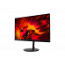 31,5" ACER Nitro XV322QUKVbmiiphzx, IPS, 2560x1440, 170Hz, 1ms, 350 nits, 178°/178°, 2xHDMI + DP + Audio out + USB3.0x4 Hub + USB-B+ 2Wx2 , FreeSync Premium, HDR 400 (NEW)