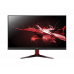 24,5"  ACER Nitro VG252QXbmiipx (16:9)/IPS(LED)/ZF/DisplayHDR 400/1920x1080/240Hz/1 (VRB)ms/400nits/1000:1/2xHDMI(2.0)+DP(1.2a)/tbd/G-SYNC Compatible/Adaptive Sync/Black