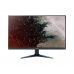 28"    ACER  Nitro VG280Kbmiipx ,IPS, HDR Ready, 3840x2160, 1 ms, 178°/178°, 300nits , DP+HDMI FreeSync, Black