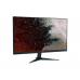 28"    ACER  Nitro VG280Kbmiipx ,IPS, HDR Ready, 3840x2160, 1 ms, 178°/178°, 300nits , DP+HDMI FreeSync, Black