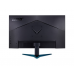 28"    ACER  Nitro VG280Kbmiipx ,IPS, HDR Ready, 3840x2160, 1 ms, 178°/178°, 300nits , DP+HDMI FreeSync, Black