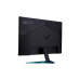 28"    ACER  Nitro VG280Kbmiipx ,IPS, HDR Ready, 3840x2160, 1 ms, 178°/178°, 300nits , DP+HDMI FreeSync, Black