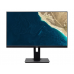 23,8" ACER (Ent.) B247Ybmiprx IPS, 1920x1080, HDMI, 75Hz, 60Hz, 178°/178°, 4 ms, 250nits, VGA + HDMI + DP + Audio In/Out+ Колонки 2Wx2, H.Adj. 120,Adaptive Sync,Black Matt 23,8" ACER (Ent.) B247Ybmiprx IPS, 1920x1080, HDMI, 75Hz, 60Hz, 178°/178°, 4 ms, 250nits, VGA + HDMI + DP + Audio In/Out+ Колонки 2Wx2, H.Adj. 120,Adaptive Sync,Black Matt