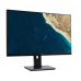 23,8" ACER (Ent.) B247Ybmiprx IPS, 1920x1080, HDMI, 75Hz, 60Hz, 178°/178°, 4 ms, 250nits, VGA + HDMI + DP + Audio In/Out+ Колонки 2Wx2, H.Adj. 120,Adaptive Sync,Black Matt 23,8" ACER (Ent.) B247Ybmiprx IPS, 1920x1080, HDMI, 75Hz, 60Hz, 178°/178°, 4 ms, 250nits, VGA + HDMI + DP + Audio In/Out+ Колонки 2Wx2, H.Adj. 120,Adaptive Sync,Black Matt