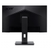 23,8" ACER (Ent.) B247Ybmiprx IPS, 1920x1080, HDMI, 75Hz, 60Hz, 178°/178°, 4 ms, 250nits, VGA + HDMI + DP + Audio In/Out+ Колонки 2Wx2, H.Adj. 120,Adaptive Sync,Black Matt 23,8" ACER (Ent.) B247Ybmiprx IPS, 1920x1080, HDMI, 75Hz, 60Hz, 178°/178°, 4 ms, 250nits, VGA + HDMI + DP + Audio In/Out+ Колонки 2Wx2, H.Adj. 120,Adaptive Sync,Black Matt