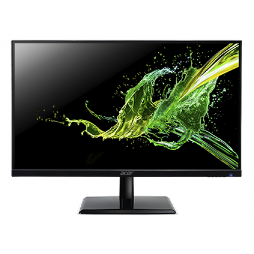 23,8" ACER EK241Ybix, IPS, 1920x1080, 4ms, 178°/178°, 250nits, + HDMI, 1000:1, Black (Repl.UM.QE1EE.008) - UM.QE1EE.015