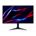 23.8" ACER Nitro VG243Ybii 1920x1080, 16:9, IPS, 75Hz, 1 VRB ms, 250cd/m2, 1xVGA + 2xHDMI(1.4), FreeSync ,Ultra Thin Black
