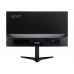 23.8" ACER Nitro VG243Ybii 1920x1080, 16:9, IPS, 75Hz, 1 VRB ms, 250cd/m2, 1xVGA + 2xHDMI(1.4), FreeSync ,Ultra Thin Black