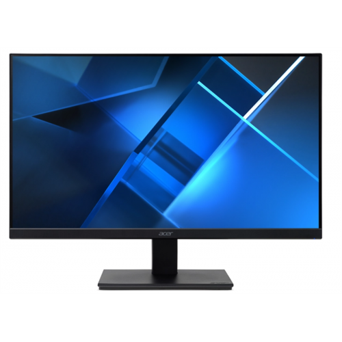 23,8'' ACER Vero V247Ybipv IPS, 1920x1080, 4ms, 250cd, 75Hz, 1xVGA + 1xHDMI(1.4) + 1xDP(1.2), FreeSync 23,8'' ACER Vero V247Ybipv IPS, 1920x1080, 4ms, 250cd, 75Hz, 1xVGA + 1xHDMI(1.4) + 1xDP(1.2), FreeSync