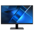 23,8'' ACER Vero V247Ybipv IPS, 1920x1080, 4ms, 250cd, 75Hz, 1xVGA + 1xHDMI(1.4) + 1xDP(1.2), FreeSync 23,8'' ACER Vero V247Ybipv IPS, 1920x1080, 4ms, 250cd, 75Hz, 1xVGA + 1xHDMI(1.4) + 1xDP(1.2), FreeSync