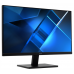 23,8'' ACER Vero V247Ybipv IPS, 1920x1080, 4ms, 250cd, 75Hz, 1xVGA + 1xHDMI(1.4) + 1xDP(1.2), FreeSync 23,8'' ACER Vero V247Ybipv IPS, 1920x1080, 4ms, 250cd, 75Hz, 1xVGA + 1xHDMI(1.4) + 1xDP(1.2), FreeSync