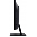 23,8'' ACER Vero V247Ybipv IPS, 1920x1080, 4ms, 250cd, 75Hz, 1xVGA + 1xHDMI(1.4) + 1xDP(1.2), FreeSync 23,8'' ACER Vero V247Ybipv IPS, 1920x1080, 4ms, 250cd, 75Hz, 1xVGA + 1xHDMI(1.4) + 1xDP(1.2), FreeSync