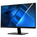 23,8'' ACER Vero V247Ybipv IPS, 1920x1080, 4ms, 250cd, 75Hz, 1xVGA + 1xHDMI(1.4) + 1xDP(1.2), FreeSync 23,8'' ACER Vero V247Ybipv IPS, 1920x1080, 4ms, 250cd, 75Hz, 1xVGA + 1xHDMI(1.4) + 1xDP(1.2), FreeSync